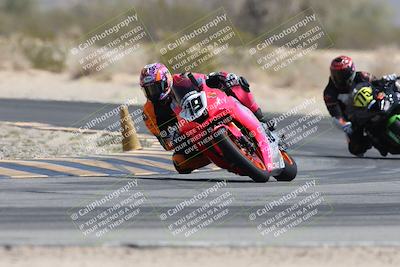 media/May-25-2025-TrackXperience (Sun) [[393a69de75]]/Level 3/Session 4 Turn 5/